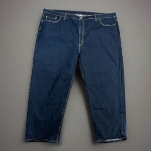Levi's | Jeans | Vintage 999 Levis 51 Xx Denim Jeans Special